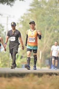 BIB: 41647
                            <button type="button" onclick="openModal(8394521)" class="btn btn-primary btn-sm float-right btn-popup" data-toggle="modal" data-target=".modal-high-quality">
                        <i class="fas fa-shopping-cart"></i> Add to Cart
                    </button>
                                            <button type="button" onclick="isThisMe(8394521, true)" class="btn btn-success btn-sm float-right btn-popup btn-isme hidden" data-toggle="tooltip" data-placement="bottom" title="นี่คือรูปของคุณใช่ไหม คลิกที่นี่เพื่อเอาเข้าอัลบั้ม">
                        <i class="fas fa-plus"></i> Add to album
                    </button>
                    <button type="button" onclick="isThisMe(8394521, false)" class="btn btn-warning btn-sm float-right btn-popup btn-isnotme hidden">
                        <i class="fas fa-ban"></i> Remove from album
                    </button>